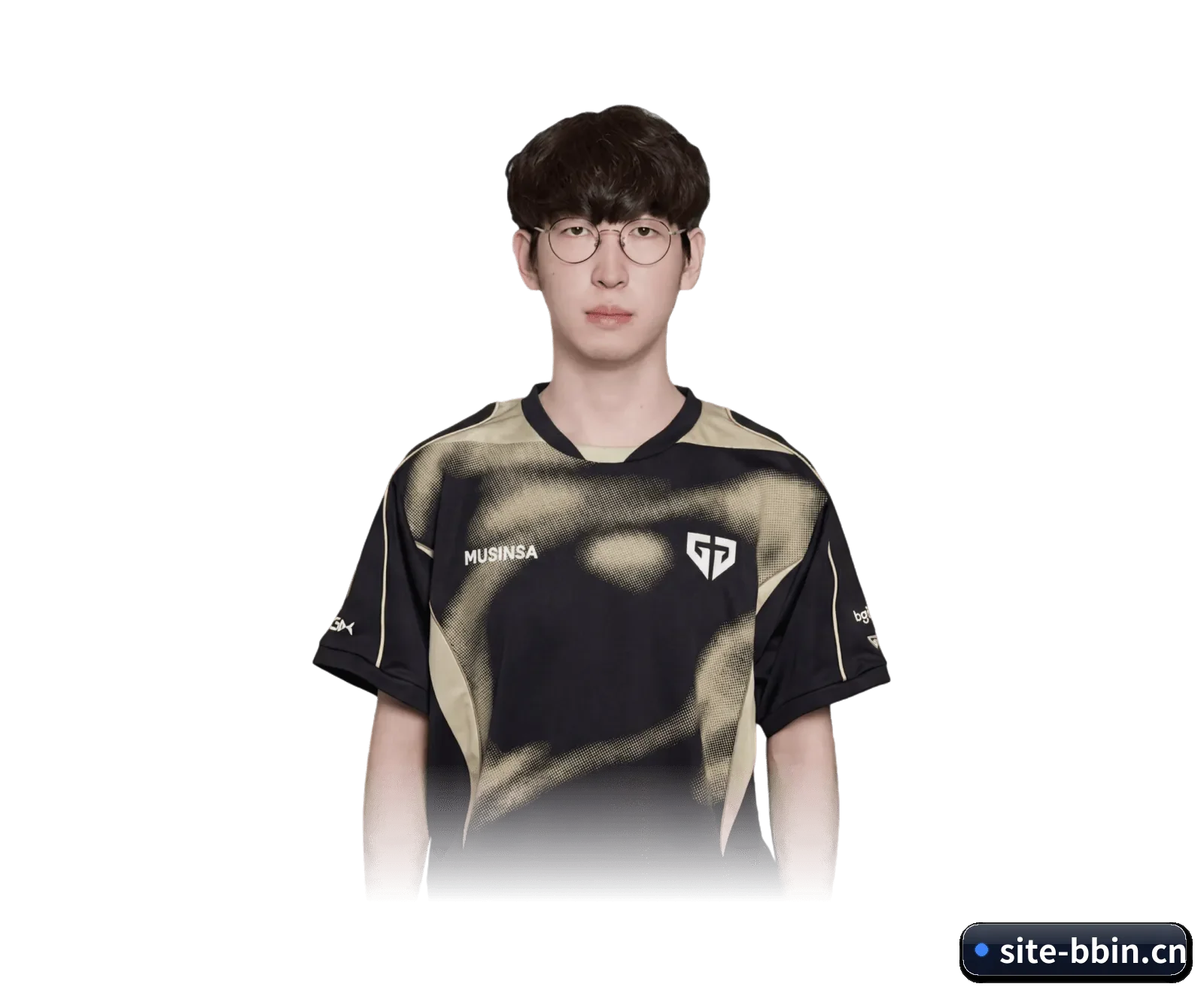 BBIN真人娱乐平台APP APP