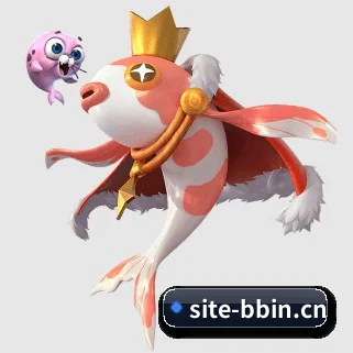 BBIN真人娱乐平台APP APP